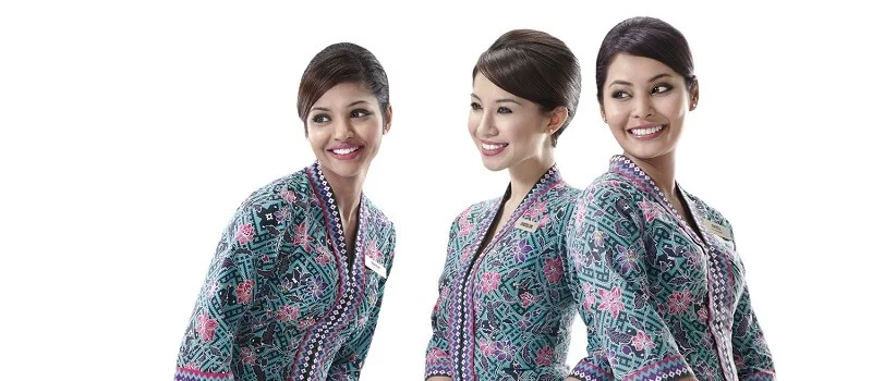 malaysiaairlines11