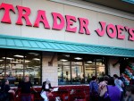 17 Shopping Secrets To Save Time And Money At Trader Joe S Malaysia Global Business Forum