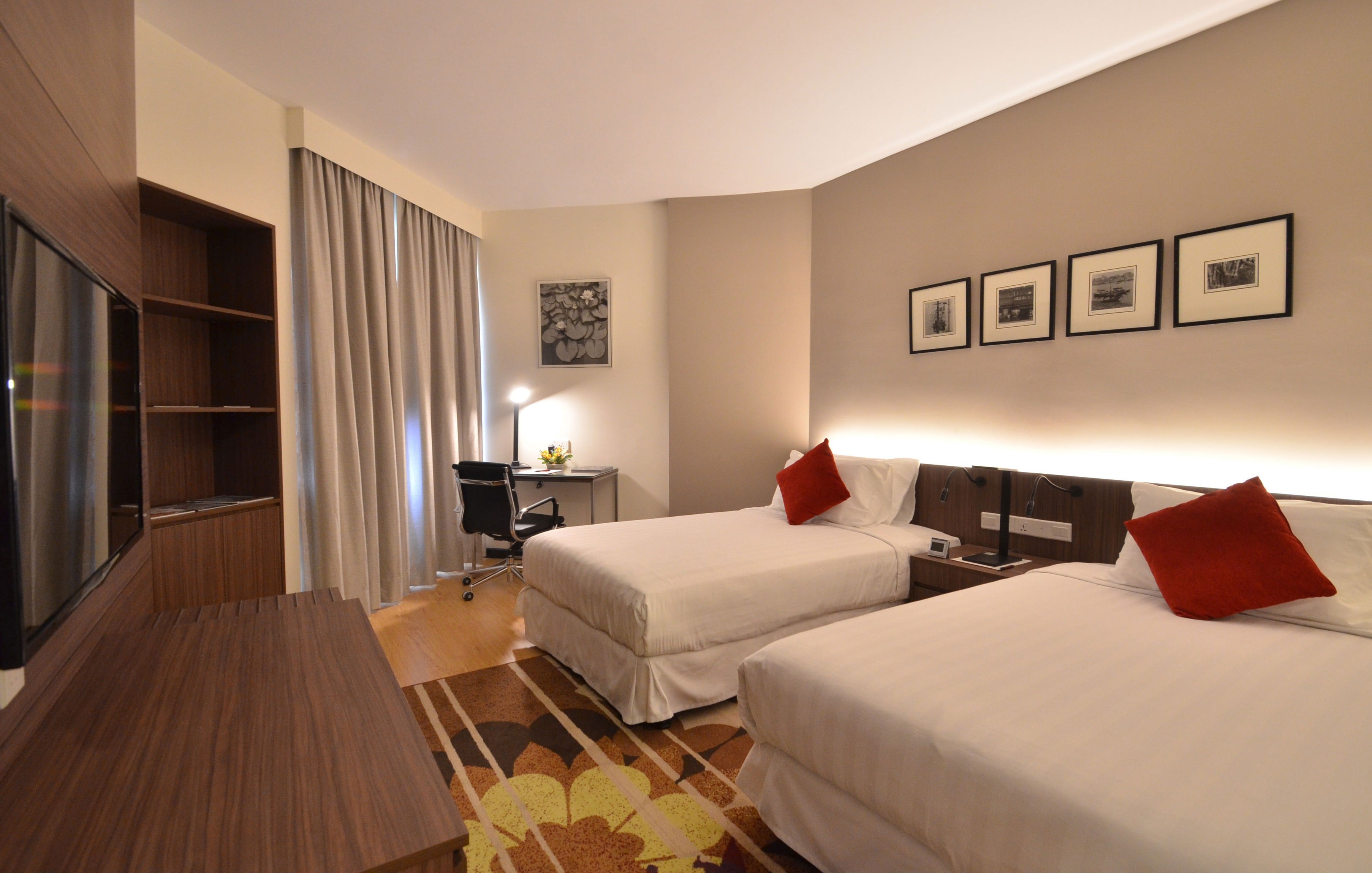 1-bedroom-deluxe-apartment_oakwood-hotel-residence-kl