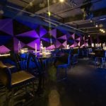 The Armada Petaling Jaya Opens A Brand New ‘The Merchant Live’