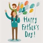 HomeAway survey reveals what dads in Asia wish to receive this Father’s Day