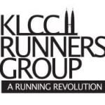 KLCC Runners Announce Partnership with Crowdfunding Platform PEOPLEGIVING