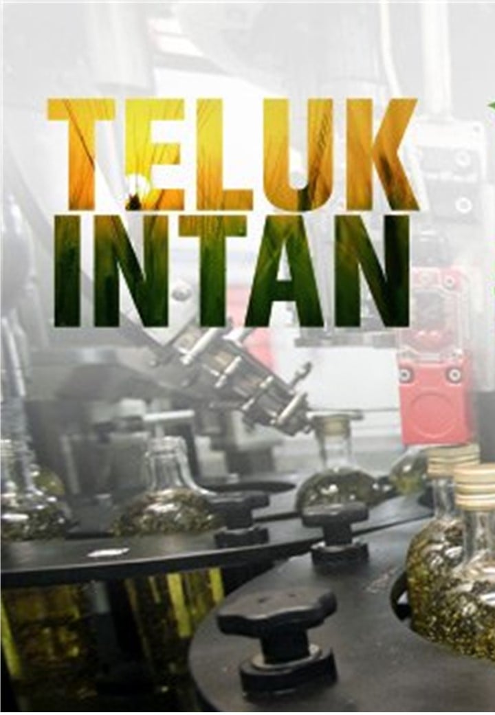 Teluk Intan - Food Secutrity & Agriculture Node - WPS ...