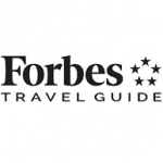 Forbes Travel Guide Announces 2018 Star Rating Awards