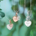 Gifts From the Heart – THOMAS SABO Generation Charm Club Edition for Mother’s Day 2018