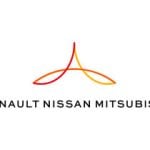 Renault-Nissan-Mitsubishi and DiDi Chuxing Sign MOU to Explore Car-sharing Partnership in China