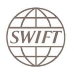 SWIFT teams up with banks to bring cross-border payments service to Malaysia