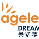 DREAM CRUISES’ SIGNATURE “AGELESS DREAMERS” PROGRAM NOW AVAILABLE ON BOTH WORLD DREAM AND GENTING DREAM