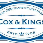 Cox & Kings’ Travel Brochure Wins PATA Gold Awards 2018