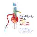 Bethel Woods Center for the Arts, Live Nation, And INVNT Join to Produce A New Three-Day Festival of Music, Culture, And Community