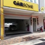 Carsome​, Southeast Asia’s largest used car trading platform​, expands nationwide in Malaysia