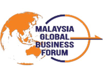 logo_malaysiaglobalbusinessforum-400×300