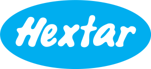 Hextar Logo_PNG